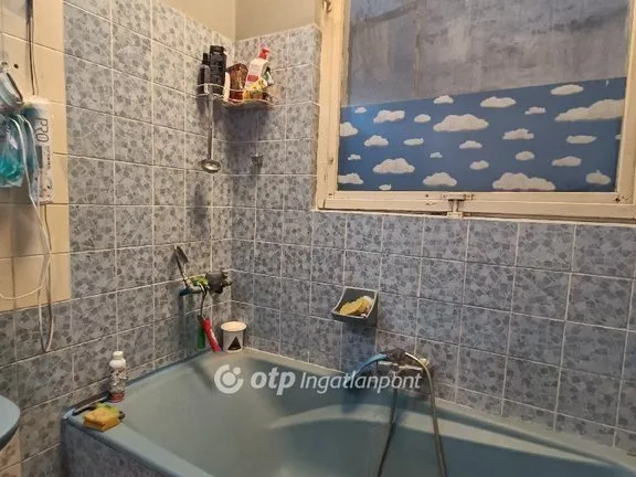 Eladó lakás Budapest XIII. kerület, Angyalföld 69 nm