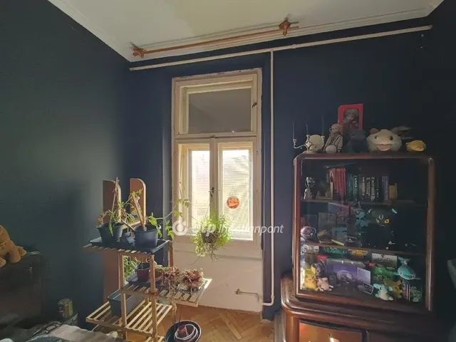 Eladó lakás Budapest XIII. kerület, Angyalföld 69 nm