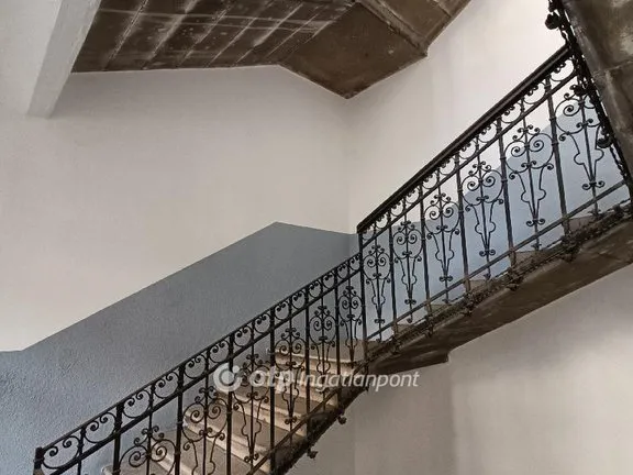 Eladó lakás Budapest XIII. kerület, Angyalföld 69 nm