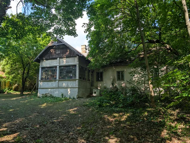 Eladó ház Balatonhenye, Kossuth utca 130 nm