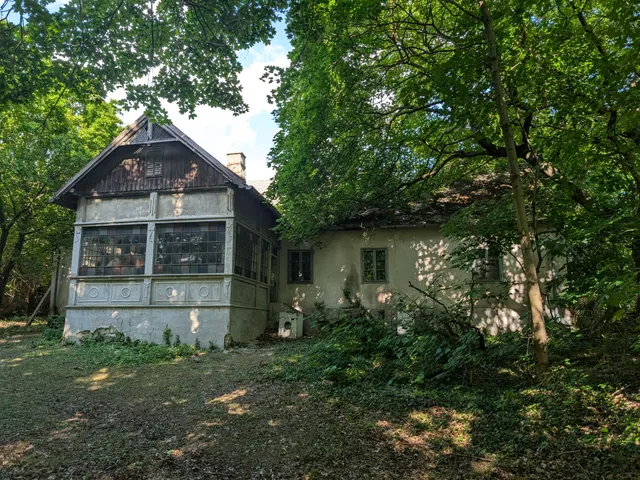 Eladó ház Balatonhenye, Kossuth utca 130 nm