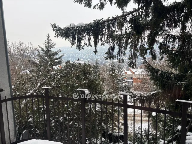 Kiadó lakás Budapest II. kerület 38 nm