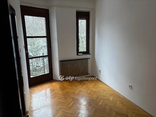 Kiadó lakás Budapest II. kerület 38 nm