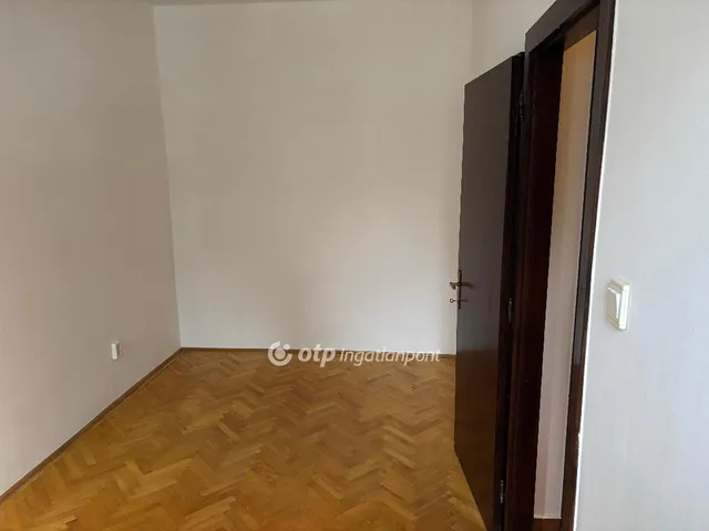 Kiadó lakás Budapest II. kerület 38 nm