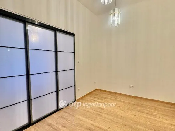 Eladó lakás Budapest XIII. kerület, Újlipótváros 41 nm