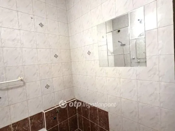 Eladó lakás Budapest III. kerület, Békásmegyer 57 nm