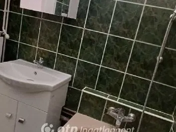 Eladó lakás Budapest III. kerület, Békásmegyer 51 nm