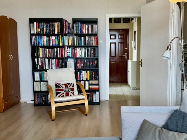 Eladó lakás Budapest XV. kerület, Rákospalota 49 nm