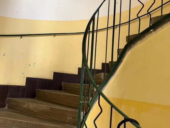 Eladó lakás Budapest III. kerület, Óbuda 93 nm