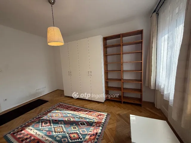 Eladó lakás Budapest III. kerület, Óbuda 93 nm