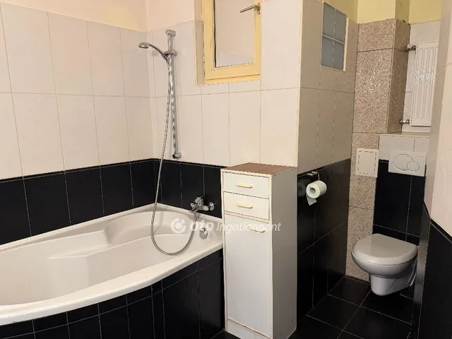 Eladó lakás Budapest III. kerület, Óbuda 93 nm