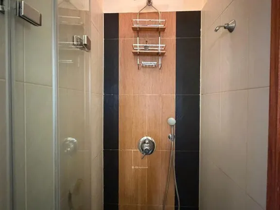 Eladó lakás Budapest III. kerület, Óbuda 93 nm