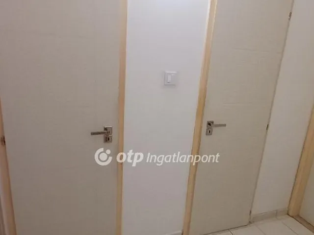 Eladó lakás Budapest III. kerület, Békásmegyer 73 nm