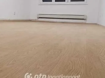 Eladó lakás Budapest III. kerület 51 nm