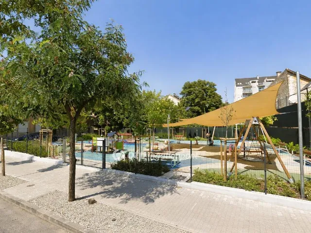 Eladó lakás Budapest XIII. kerület, Angyalföld 35 nm