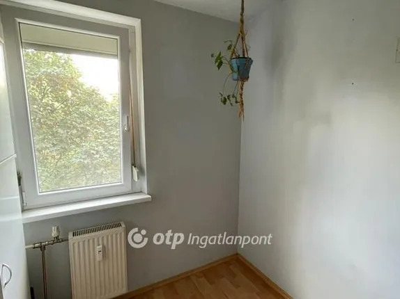 Eladó lakás Budapest III. kerület, Békásmegyer 57 nm