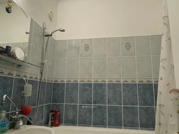 Eladó lakás Budapest III. kerület, Békásmegyer 57 nm