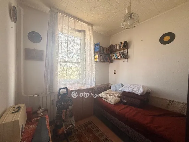 Eladó lakás Budapest III. kerület, Békásmegyer 57 nm