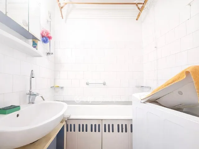 Eladó lakás Budapest III. kerület, Békásmegyer 57 nm