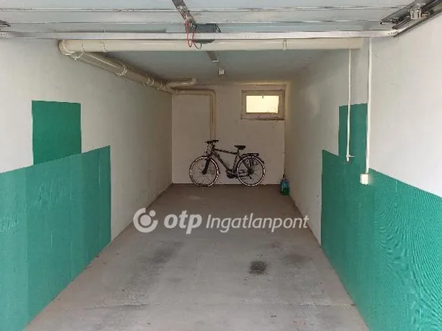 Eladó lakás Budapest III. kerület, Csillaghegy 77 nm