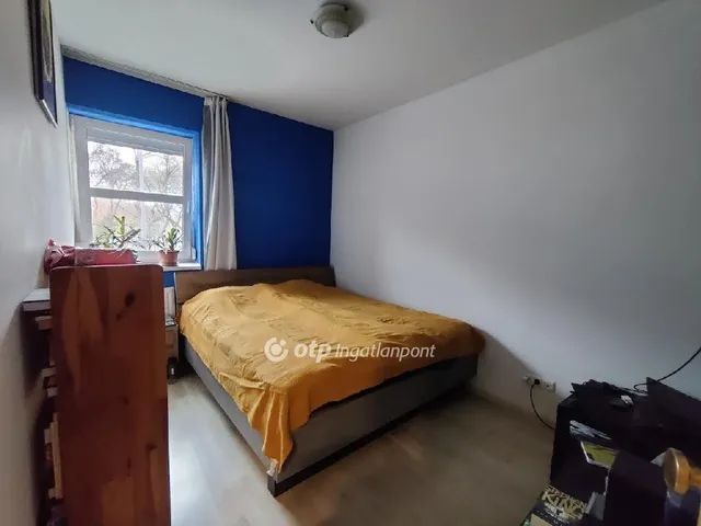 Eladó lakás Budapest XIII. kerület, Angyalföld 69 nm