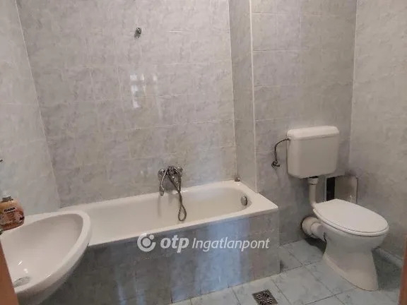 Eladó lakás Budapest XIII. kerület, Angyalföld 69 nm