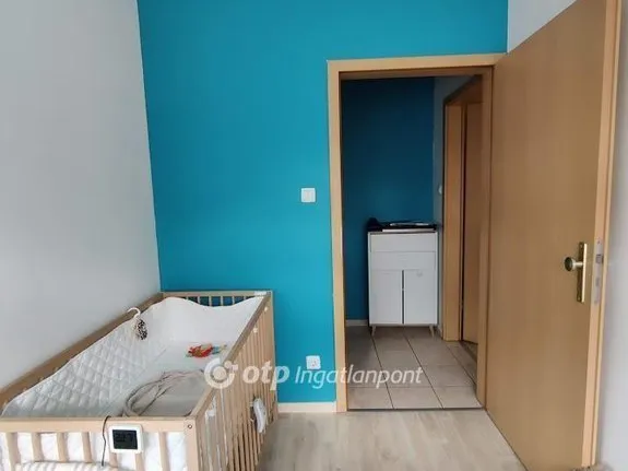 Eladó lakás Budapest XIII. kerület, Angyalföld 69 nm