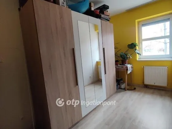 Eladó lakás Budapest XIII. kerület, Angyalföld 69 nm