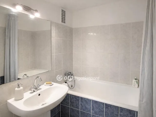 Eladó lakás Budapest III. kerület, Óbuda 49 nm