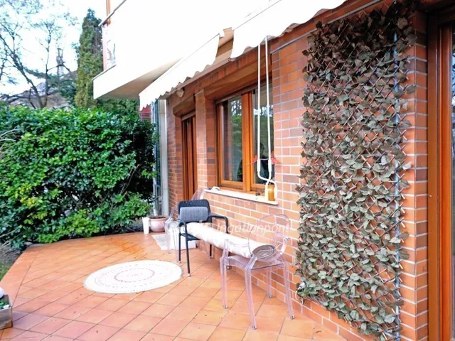 Eladó lakás Budapest II. kerület, Hárshegy 73 nm