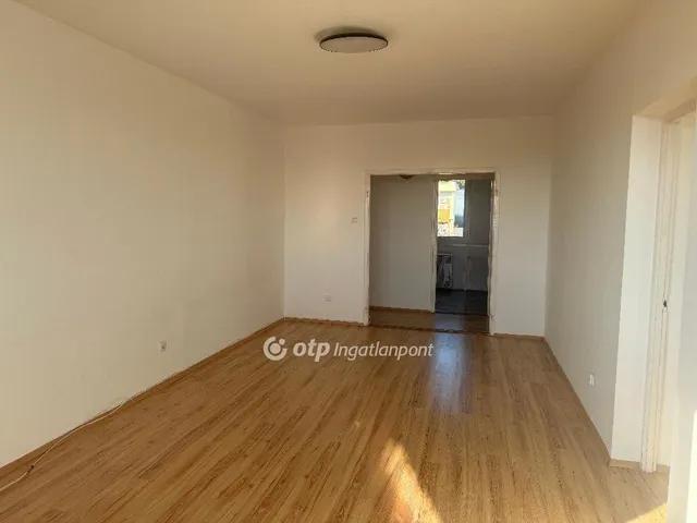 Eladó lakás Budapest II. kerület, Törökvész 62 nm