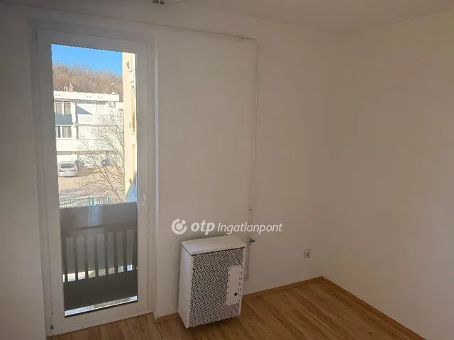 Eladó lakás Budapest II. kerület, Törökvész 62 nm