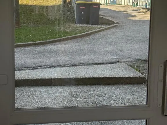 Eladó lakás Budapest II. kerület, Törökvész 62 nm