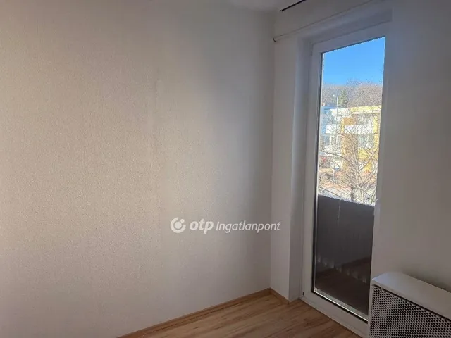 Eladó lakás Budapest II. kerület, Törökvész 62 nm