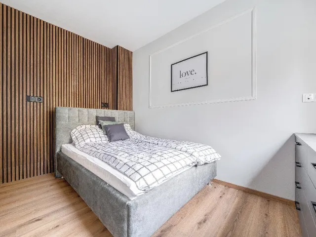 Eladó lakás Budapest XIII. kerület, Újlipótváros 74 nm