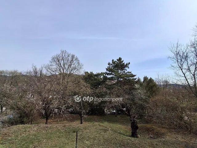 Eladó ház Budapest II. kerület, Kurucles 188 nm