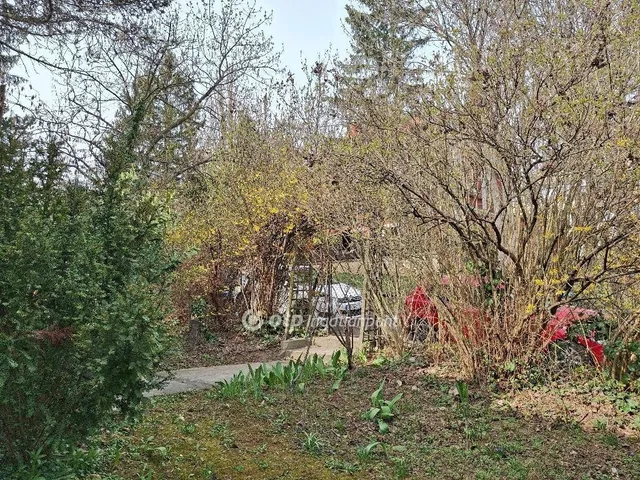 Eladó ház Budapest II. kerület, Kurucles 188 nm