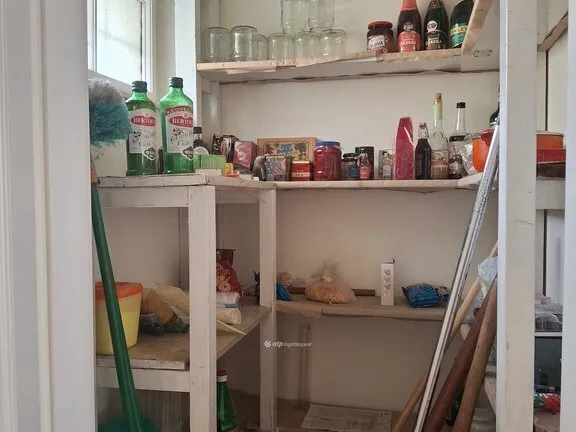 Eladó ház Budapest II. kerület, Kurucles 188 nm