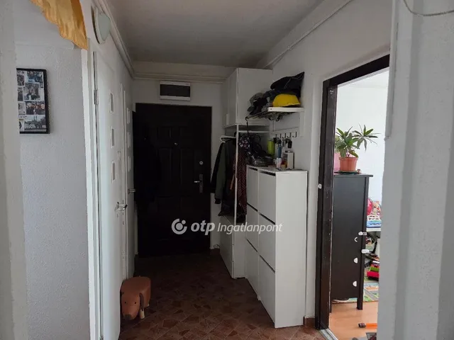 Eladó lakás Szentendre 58 nm