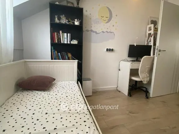 Eladó lakás Szentendre 58 nm