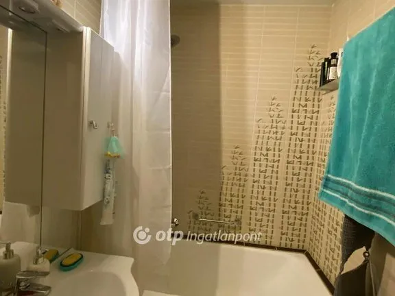 Eladó lakás Szentendre 58 nm