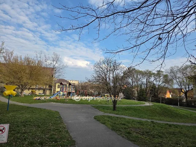 Eladó lakás Szentendre 58 nm