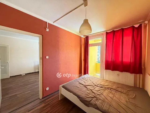 Eladó lakás Budapest XIII. kerület 69 nm