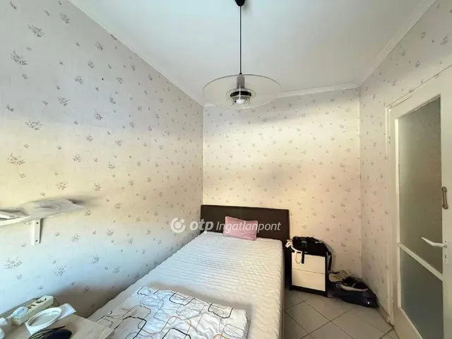 Eladó lakás Budapest XIII. kerület 69 nm