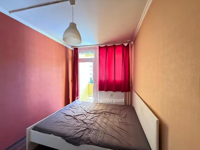 Eladó lakás Budapest XIII. kerület 69 nm