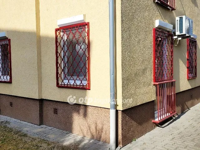 Eladó lakás Budapest XIII. kerület 55 nm