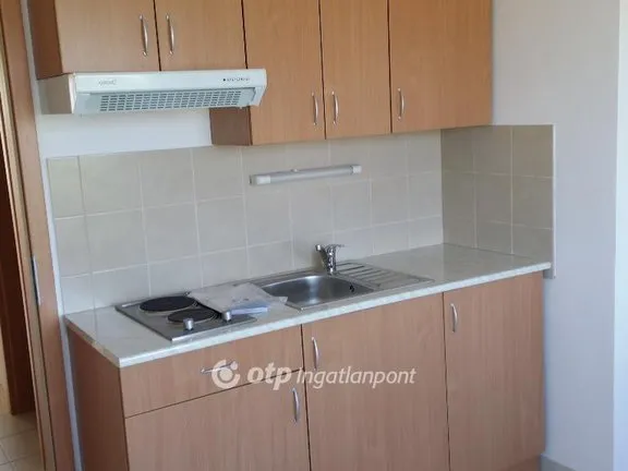 Eladó lakás Táborfalva 67 nm