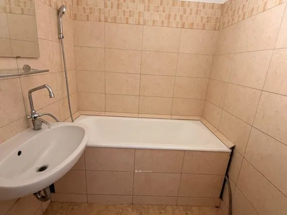 Eladó lakás Budapest III. kerület 50 nm