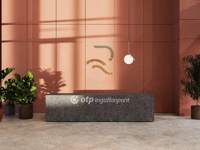 Eladó lakás Budapest XIII. kerület, Vizafogó 45 nm