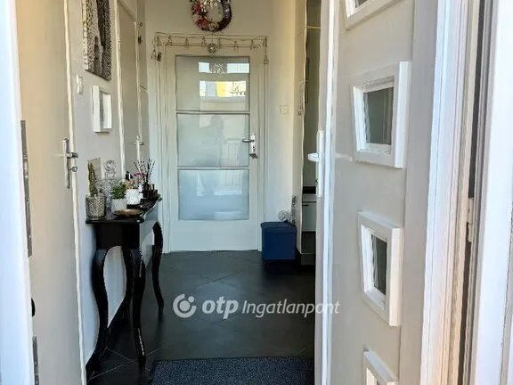 Eladó lakás Budapest II. kerület, Országút 57 nm